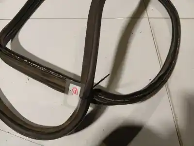 Автозапчасти б/у различные детали за ford focus c-max (dm2) 1.6 tdci ссылки oem iam   