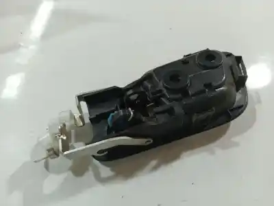 Second-hand car spare part interior right front handle for honda fr-v (be) 1.7 (be1) oem iam references   