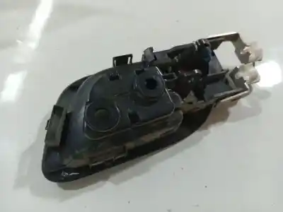 Second-hand car spare part interior right front handle for honda fr-v (be) 1.7 (be1) oem iam references   