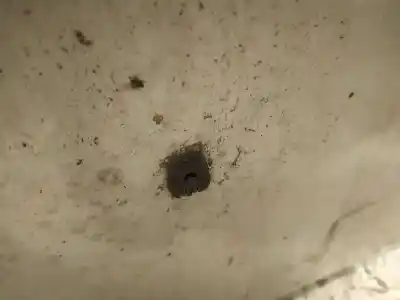 Second-hand car spare part plastics for volvo s40 i (644) 1.9 di oem iam references 