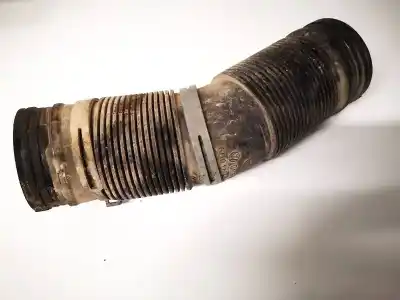 Second-hand car spare part tube for skoda roomster (5j7) 1.4 tdi oem iam references 6q0129684ab