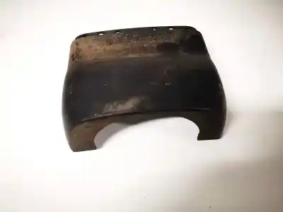 Second-hand car spare part front decorative moulding for skoda roomster (5j7) 1.4 tdi oem iam references 5j0858565