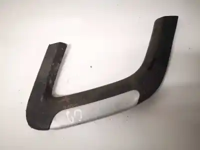 Second-hand car spare part various parts for skoda roomster (5j7) 1.4 tdi oem iam references 5j0867198a