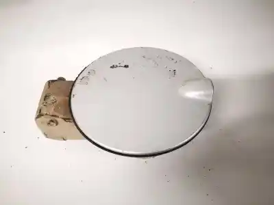 Second-hand car spare part fuel cap for skoda roomster (5j7) 1.4 tdi oem iam references 5j7010624