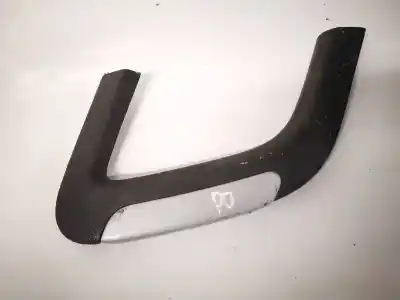 Second-hand car spare part various parts for skoda roomster (5j7) 1.4 tdi oem iam references 5j0867198a