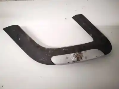 Second-hand car spare part various parts for skoda roomster (5j7) 1.4 tdi oem iam references 5j0867197a