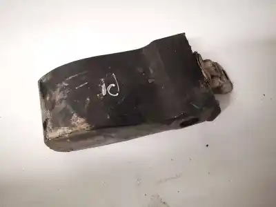 Second-hand car spare part hinge for skoda roomster (5j7) 1.4 tdi oem iam references 