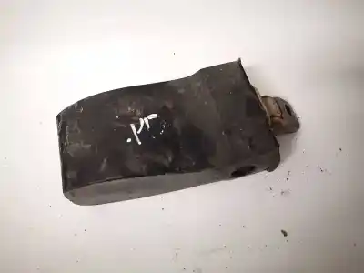 Second-hand car spare part hinge for skoda roomster (5j7) 1.4 tdi oem iam references 