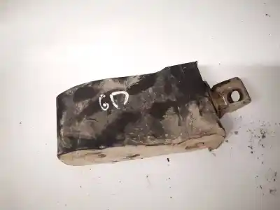 Second-hand car spare part hinge for skoda roomster (5j7) 1.4 tdi oem iam references 