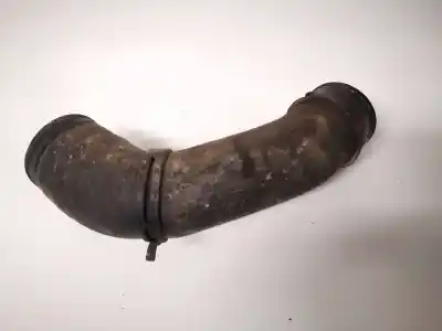 Second-hand car spare part intercooler pipe for skoda roomster (5j7) 1.4 tdi oem iam references 