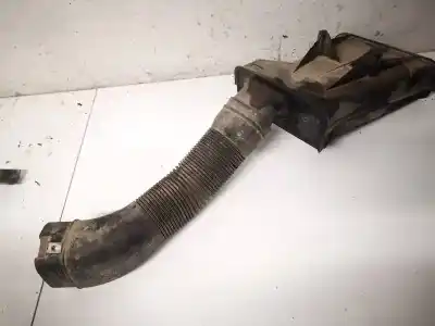 Second-hand car spare part tube for skoda roomster (5j7) 1.4 tdi oem iam references 6q0129618g