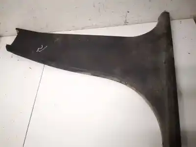 Second-hand car spare part plastics for skoda roomster (5j7) 1.4 tdi oem iam references 5j7867282