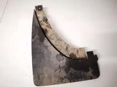 Second-hand car spare part plastics for skoda roomster (5j7) 1.4 tdi oem iam references 5j7821821