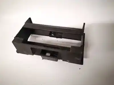 Second-hand car spare part plastics for skoda roomster (5j7) 1.4 tdi oem iam references 6q1971502b