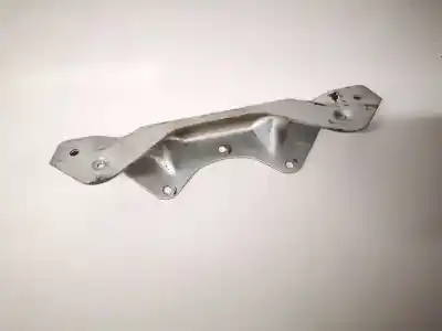 Second-hand car spare part plastics for skoda roomster (5j7) 1.4 tdi oem iam references 5j0858687d