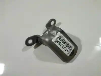 Tweedehands auto-onderdeel deurbeveiliging voor nissan primera hatchback (p12) 1.9 dci oem iam-referenties 