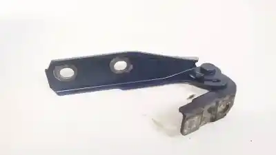 Second-hand car spare part bonnet hinge for audi a3 (8p1) 1.9 tdi oem iam references   