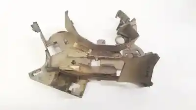 Pezzo di ricambio per auto di seconda mano plastica per audi a3 (8p1) 1.9 tdi riferimenti oem iam 1k0971615