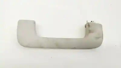 Pezzo di ricambio per auto di seconda mano maniglia a soffitto per audi a3 (8p1) 1.9 tdi riferimenti oem iam 