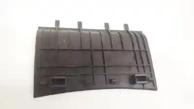 Pezzo di ricambio per auto di seconda mano plastica per audi a3 (8p1) 1.9 tdi riferimenti oem iam 8p0864147  