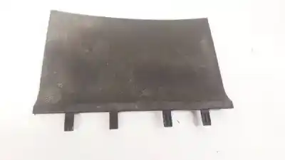 Pezzo di ricambio per auto di seconda mano plastica per audi a3 (8p1) 1.9 tdi riferimenti oem iam 8p0864147