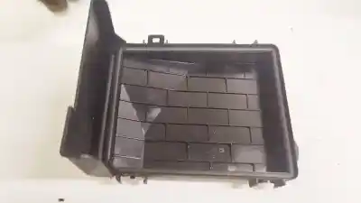 Second-hand car spare part fuse box unit for audi a3 (8p1) 1.9 tdi oem iam references 1k0937132d  