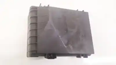 Pezzo di ricambio per auto di seconda mano scatola relè/fusibili per audi a3 (8p1) 1.9 tdi riferimenti oem iam 1k0937132d