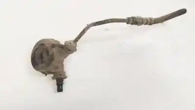 Pezzo di ricambio per auto di seconda mano tubo per audi a3 (8p1) 1.9 tdi riferimenti oem iam fm277001