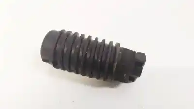 Pezzo di ricambio per auto di seconda mano plastica per audi a3 (8p1) 1.9 tdi riferimenti oem iam 1k0803899d