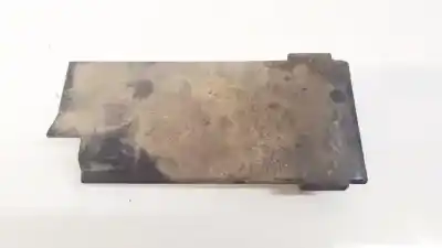 Pezzo di ricambio per auto di seconda mano plastica per audi a3 (8p1) 1.9 tdi riferimenti oem iam 1k0971981b