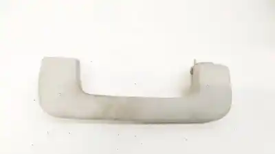 Pezzo di ricambio per auto di seconda mano maniglia a soffitto per audi a3 (8p1) 1.9 tdi riferimenti oem iam 