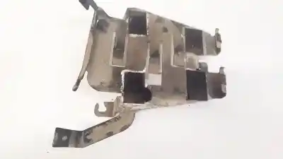 Pezzo di ricambio per auto di seconda mano plastica per audi a3 (8p1) 1.9 tdi riferimenti oem iam 1k0906214  