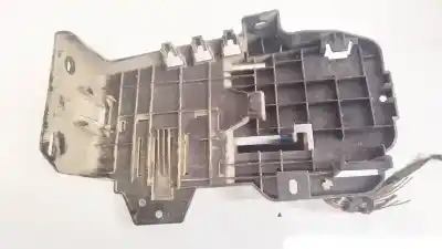 Pezzo di ricambio per auto di seconda mano plastica per audi a3 (8p1) 1.9 tdi riferimenti oem iam 8p0907368b