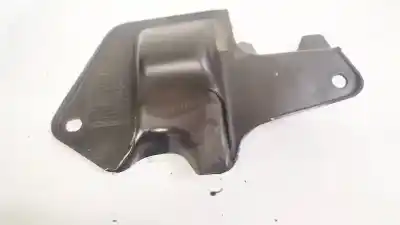 Pezzo di ricambio per auto di seconda mano plastica per audi a3 (8p1) 1.9 tdi riferimenti oem iam 1k1863129b  