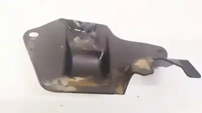 Pezzo di ricambio per auto di seconda mano plastica per audi a3 (8p1) 1.9 tdi riferimenti oem iam 1k1863129b