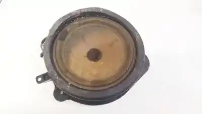 Pezzo di ricambio per auto di seconda mano altoparlante per audi a3 (8p1) 1.9 tdi riferimenti oem iam 8p0035411