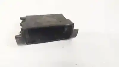 Pezzo di ricambio per auto di seconda mano portacenere per audi a3 (8p1) 1.9 tdi riferimenti oem iam 8p0857961