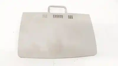 Pezzo di ricambio per auto di seconda mano plastica per audi a3 (8p1) 1.9 tdi riferimenti oem iam 1807