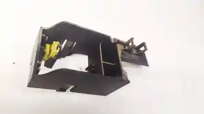 Pezzo di ricambio per auto di seconda mano plastica per audi a3 (8p1) 1.9 tdi riferimenti oem iam 1k0937561  