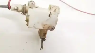 Peça sobressalente para automóvel em segunda mão motor tampa externa de combustível por audi a3 (8p1) 1.9 tdi referências oem iam 8p0062153a  