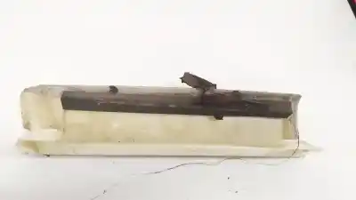 Pezzo di ricambio per auto di seconda mano plastica per audi a3 (8p1) 1.9 tdi riferimenti oem iam 8p3867295  