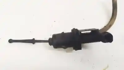 Pezzo di ricambio per auto di seconda mano cilindro frizione per audi a3 (8p1) 1.9 tdi riferimenti oem iam 1k0721388f