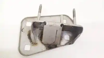 Pezzo di ricambio per auto di seconda mano plastica per audi a3 (8p1) 1.9 tdi riferimenti oem iam 8p1857021