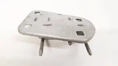 Pezzo di ricambio per auto di seconda mano plastica per audi a3 (8p1) 1.9 tdi riferimenti oem iam 8p1857021  