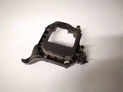 Second-hand car spare part plastics for skoda roomster (5j7) 1.4 tdi oem iam references 6q0820891b