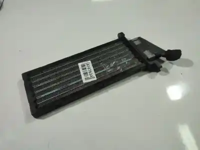 Tweedehands auto-onderdeel verwarmingsweerstand voor citroen c4 i (lc_) 1.6 hdi oem iam-referenties c6678003