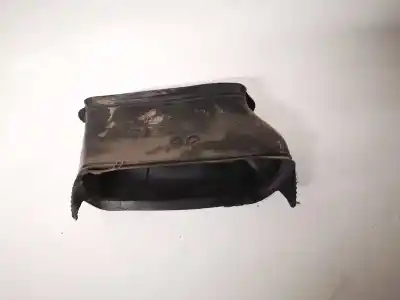 Second-hand car spare part plastics for skoda roomster (5j7) 1.4 tdi oem iam references 6q0819159c