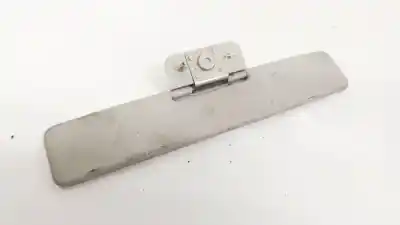 Pezzo di ricambio per auto di seconda mano tenda sinistra per audi a3 (8p1) 1.9 tdi riferimenti oem iam 8d0858555