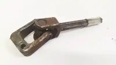 Pièce détachée automobile d'occasion direction commune pour audi a3 (8p1) 1.9 tdi références oem iam   