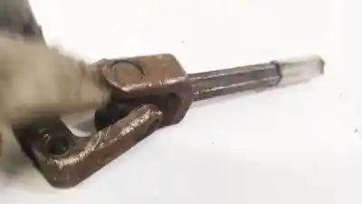 Pièce détachée automobile d'occasion direction commune pour audi a3 (8p1) 1.9 tdi références oem iam   